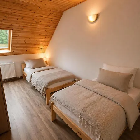 Family House With Terrace And Garden Casa vacanze